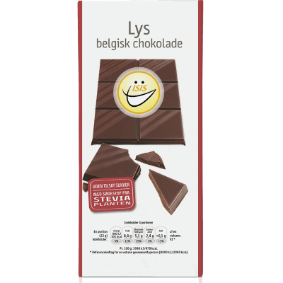 200122-lys-chokolade