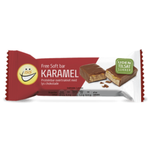 800718_soft_bar_lys_karamel