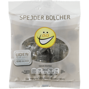 800742-bolcher-spejder