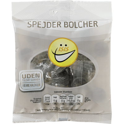 800742-bolcher-spejder