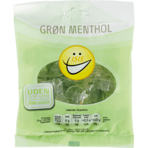 800748-bolcher-groen-menthol