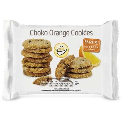 choko-orange-cookies-ny_1