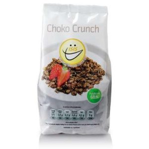 chokocrunch-juni-lille