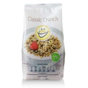 classiccrunch-juni-lille