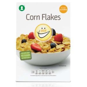 cornflakes-glutenfri-lille