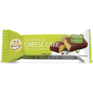 easis_cheese_cake_bar