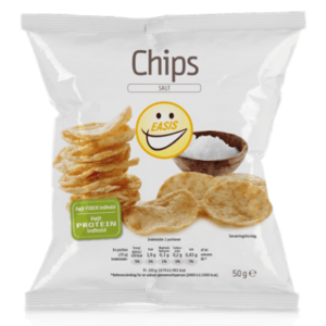 easis_salt_chips_