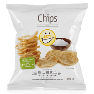 easis_salt_chips_