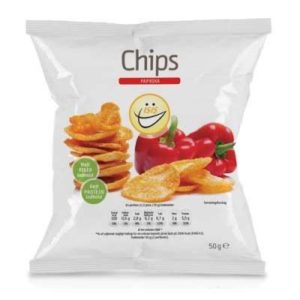 isis-chips-paprika