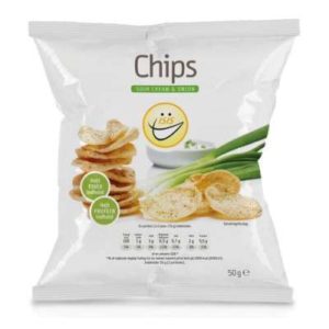 isis-chips-sourcream-onion