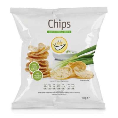 isis-chips-sourcream-onion
