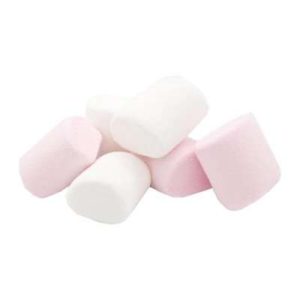 marshmelloww