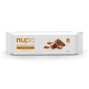 nupo-karamel-bar
