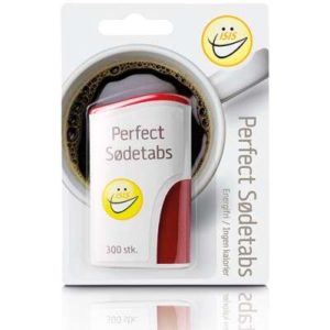 perfect-soedetabs-lille