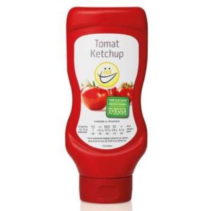 tomat-ketchup-lille