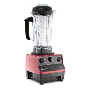 vitamix_tnc5200_r_d