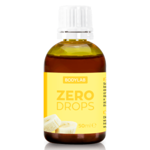 zero-drops-banana-trans