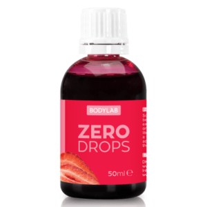 zero-drops-strawberry-trans