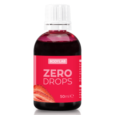 zero-drops-strawberry-trans
