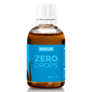 zero-drops-vanilla-trans